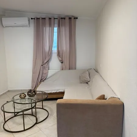 Nostra Family House 公寓 卡瓦拉