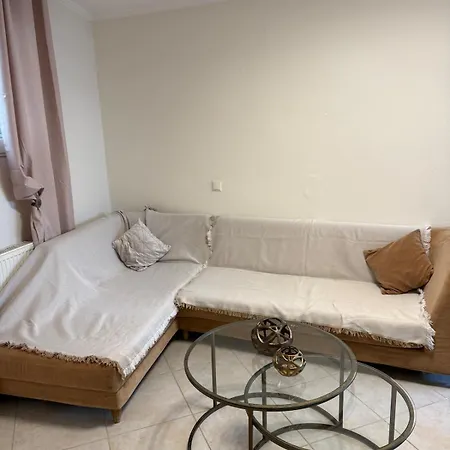 公寓 Nostra Family House